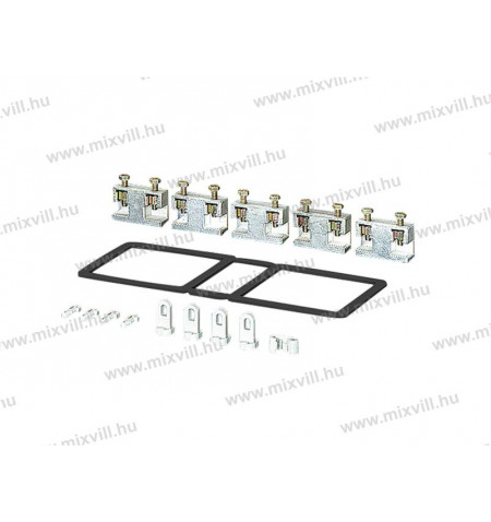 hensel-MI-SV-25-gyujtosin-osszekoto-250A-400A-5-polusu