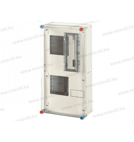 HENSEL_BASIC_HB11KA_kep1