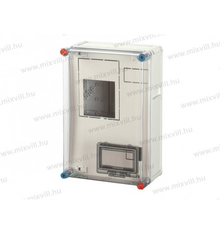 HENSEL_BASIC_HB3000_kep1