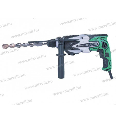 HITACHI-furokalapacs-utvefuro-furo-dh24pb3