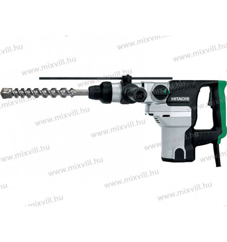 hitachi-utvefuro-vesokalapacs-dh38ms_