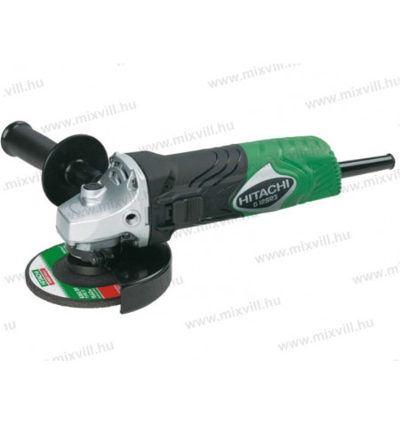 sarokcsiszolo_hitachi_g12sr3_730W_115mm