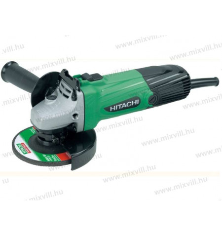 sarokcsiszolo_hitachi_g12ss_580W_115mm