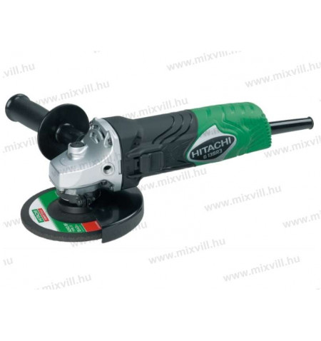 sarokcsiszolo_hitachi_g13sr3_730W_125mm