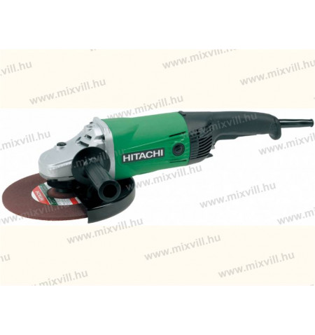 hitachi-flex-sarokcsiszolo-g23ss