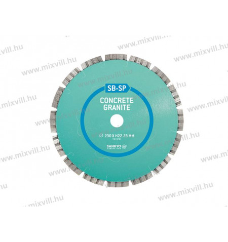 hitachi-sbsp125300-vagokorong-flexkorong