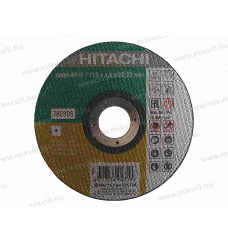 Hitachi_inox_vagotarcsa_782306