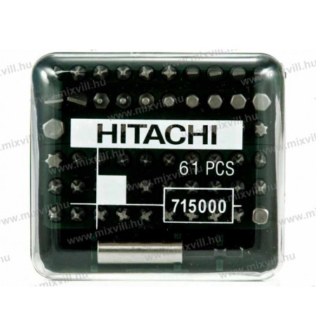 hitachi_bitkeszlet_715000