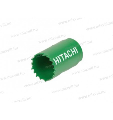 Hitachi_lyukfuresz_hss_bi-metal_752106