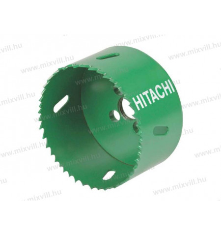 Hitachi_lyukfuresz_hss_bi-metal_68mm_752135