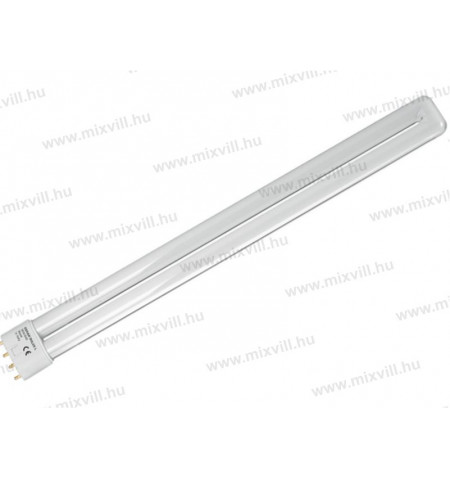 Osram_dulux_l_36w_840