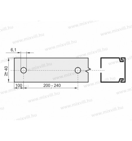 EIP_Standard_kabelcsatornak_kep2