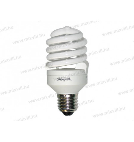 REX_energiatakarekos_spirál T2 E27 20W kompaktizzo_energiac_kep1