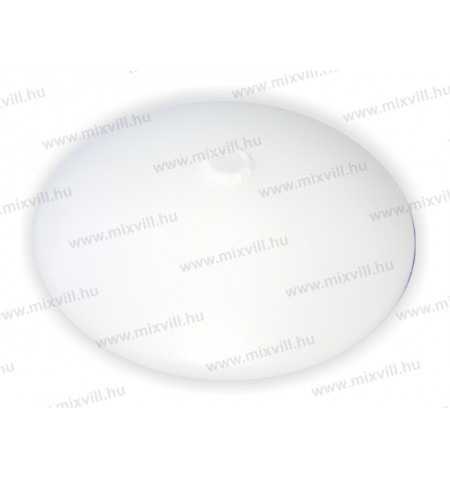 SL04_mennyezeti_lampatest_mozgaserzekelovel_kep1