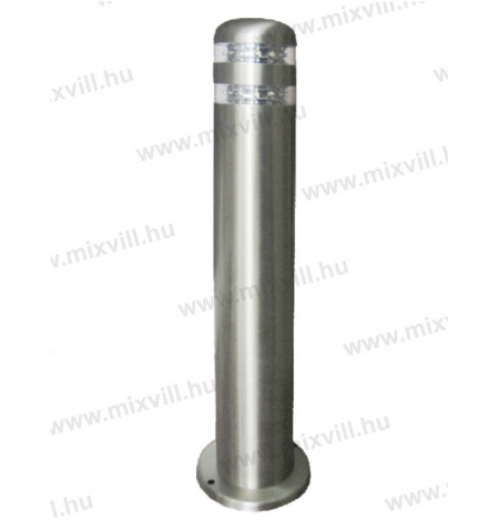REX_0789_Inox-kulteri_allo_lampatest_LED_IP44