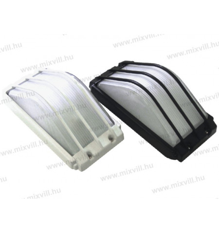 1412_Aluminiumhazas_kulteri_lampatestek_kep1
