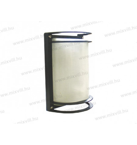 7013_Aluminiumhazas_kulteri_lampatestek_kep1