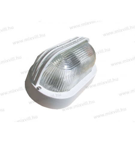 Optima-2_muanyaghazas_kulteri_lampatest_kep1