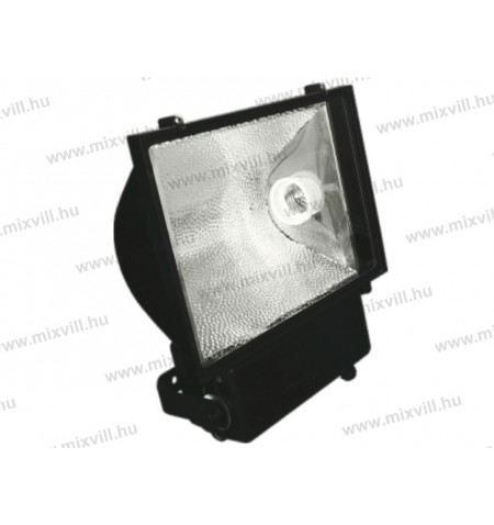 FHL-01_Ipari_reflektorok_kep1