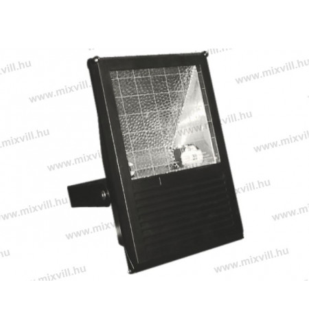 FHL-02_ipari_reflektorok_kep1
