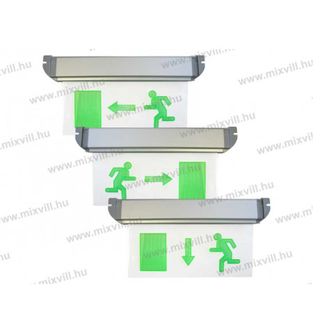 TA-4_veszvilagito_LED_fenyforrassal_IP30