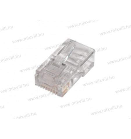 Cat5_8P-8C_RJ45_telefon_PC