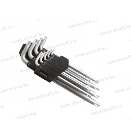 Torx_kulcs_keszlet_6601_kep1