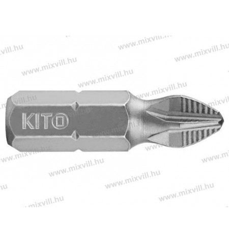kito-behajtohegy-ph-acr-ph-2-25mm-4810102