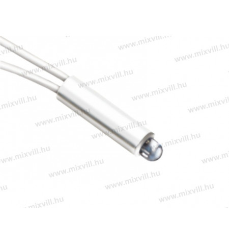 Jelzolampa_LED_feher_IA20WH_kep1