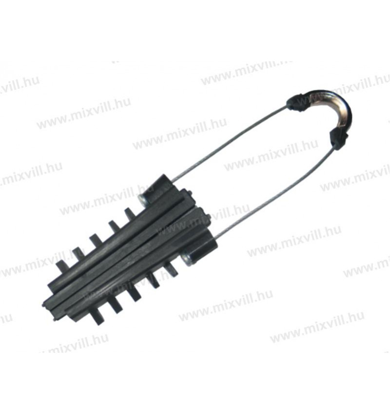 Legkabel Szerelvenyek () Legkabel Szerelvenyek