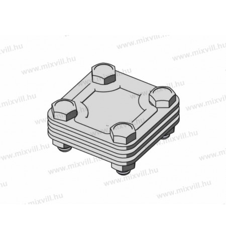 Laposvashoz_multikapocs_58x58-3_MGKS-01_kep1