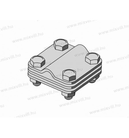 Laposvashoz_koracelhoz_multikapocs_58x58-3_MGKS-01A_kep1