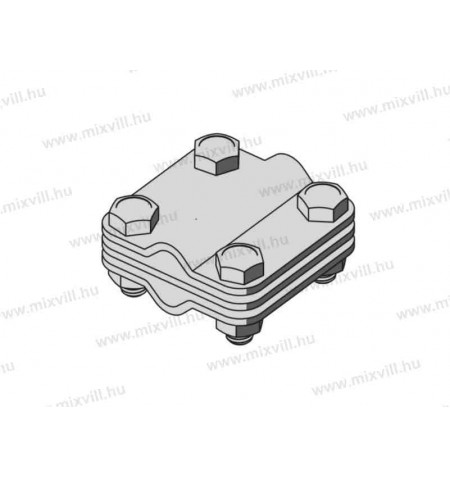 Koracelhoz_multikapocs_58x58-3_MGKS-01AA_kep1