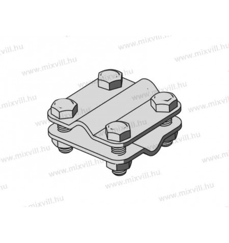 Koracelhoz_multikapocs_58x58-2_MGKS-01-2AA_kep1