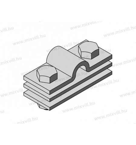 Koracelhoz_laposvashoz_osszekoto_48x20-3_MGS-02A_kep1