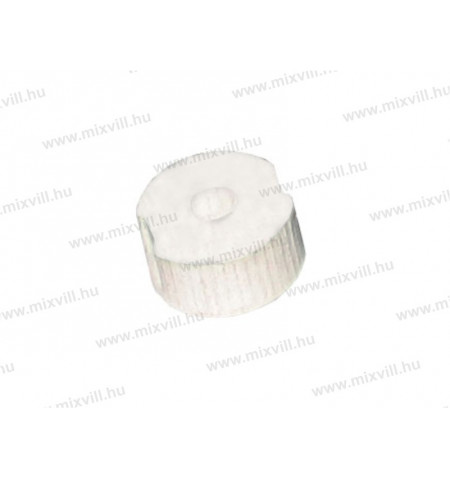 DOL-III-IL_illesztogyuruk_kep1