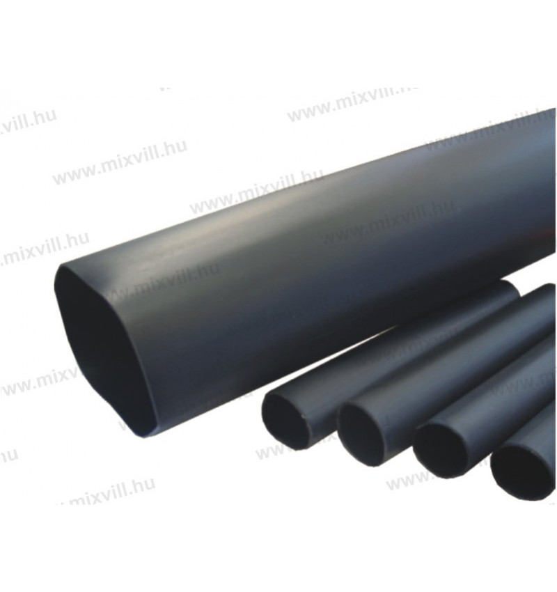 Kabel Toldo Szett () Kabel Toldo Szett