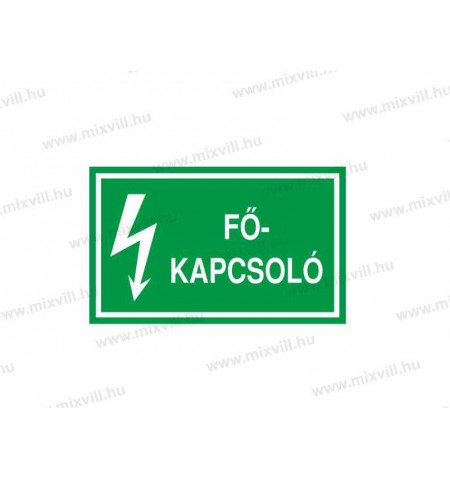 ERV017001_Fokapcsolo_kep1