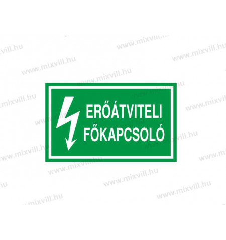 ERV032001_Eroatviteli_fokapcsolo_kep1