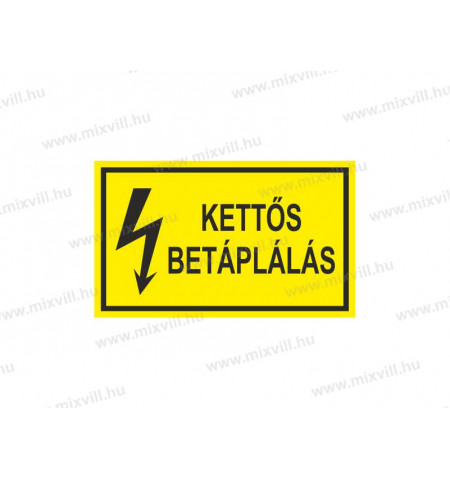 Kettos_betaplalas_ERV077001_100x60mm_ontapado_matrica