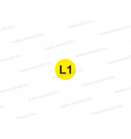 ERV087001_L1_kep1