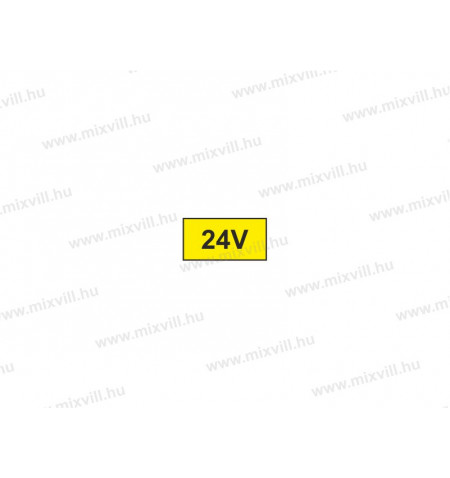 ERV123001_24V_kep1