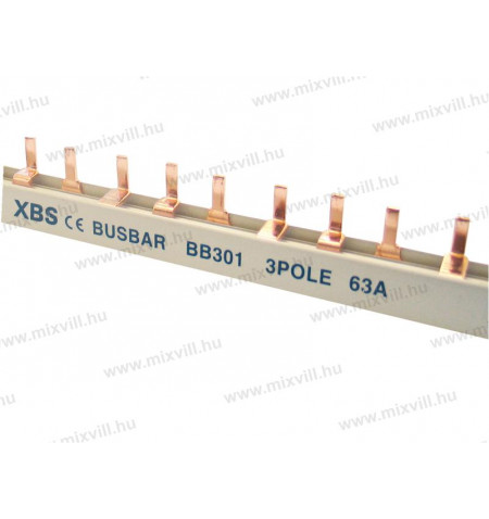 BB3PS_3_fazisu_tuskes_tipusu_fazissin_kep1