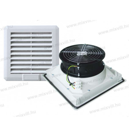 FAN-26_Ventillator_kep1