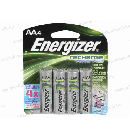 Energizer_NiMH_akkumulátor_2300mAh_AA4_BL4_2db_bliszter_02