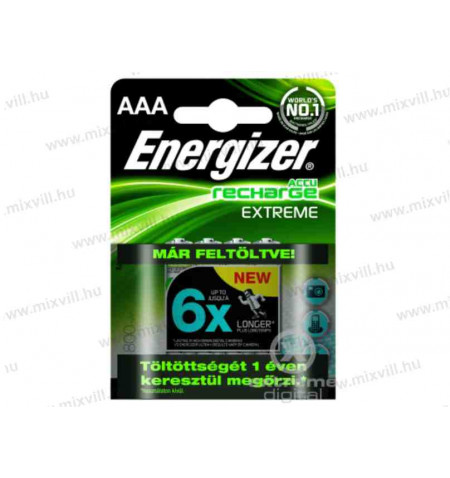 Energizer_NiMH_akkumulátor_800mAh_AAA_BL4_4db_bliszter_02