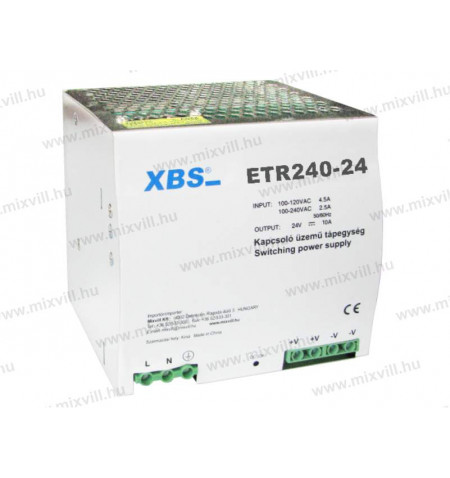 ETR-240-24_240W_24V_DC_kapcsolouzemu_tapegyseg_kep1