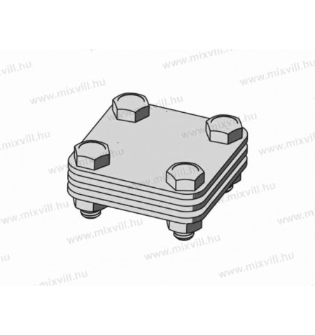 Laposvashoz_multikapocs_80x80-3_MGKS-02_kep1