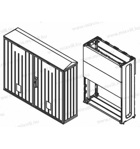 OT-I_108_1SM-10_Egykamras_sinezheto_M10_menettel_kep1