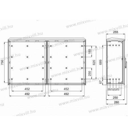 OT-I_108_2SM-10_Ketkamras_sinezheto_M10_menettel_kep1